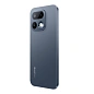 Смартфон Realme 16 Pro 5G