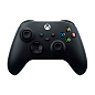 Игровая приставка Microsoft Xbox Series X 1 ТБ 