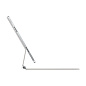 Клавиатура беспроводная Apple Magic Keyboard для Apple iPad Air 10.9