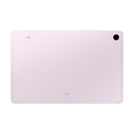 Планшет Samsung Galaxy Tab S9 FE (SM-X510) Wi-Fi 8/256 ГБ лавандовый - 3