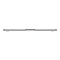 Ноутбук Apple Macbook Air 15