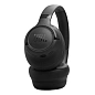 Беспроводные наушники JBL Tune 780NC