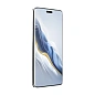Смартфон Honor Magic 6 Pro