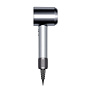 Фен Dyson Supersonic HD12