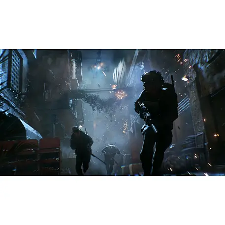 Игра для PS5 Battlefield 6 Phantom Edition - 3