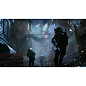 Игра для PS5 Battlefield 6 Phantom Edition - 3