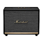 Акустическая система Marshall Woburn II