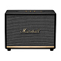 Акустическая система Marshall Woburn II - 1