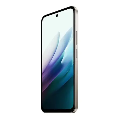 Смартфон Xiaomi Redmi 15 4G 6/128 ГБ серый (2sim) - 4