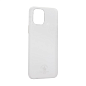 Клип-кейс (накладка) Santa Barbara Polo Racquet Club для Apple iPhone 12 Mini