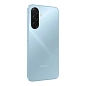 Смартфон Samsung Galaxy A17 6/128 ГБ голубой (2sim - гибридный слот) - 5