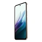 Смартфон Xiaomi Redmi 15 4G