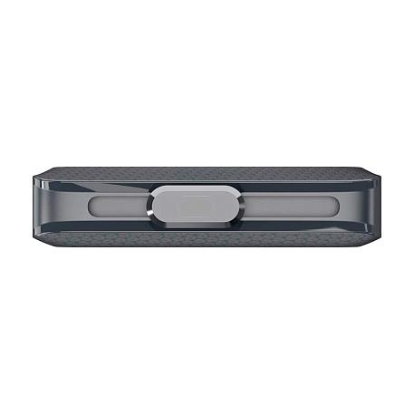USB-флешка SanDisk Ultra Dual Drive USB-Type-C 256 ГБ (USB 3.1 Gen 1) - 4