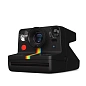Фотоаппарат моментальной печати Polaroid Now+ Gen 2