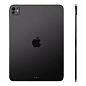 Планшет Apple iPad Pro 11