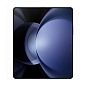 Смартфон Samsung Galaxy Z Fold 5