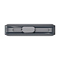 USB-флешка SanDisk Ultra Dual Drive USB-Type-C 256 ГБ (USB 3.1 Gen 1)