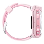 Детские умные часы Huawei Watch Kids X1 розовый - 3
