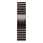 Умные часы Apple Watch Series 11 42mm GPS + Cellular Slate Titanium Case Slate Link Bracelet One Size - 3