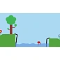 Игра для Xbox Pikuniku (оформление на учётную запись)