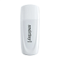 USB-флешка SmartBuy Scout 64 ГБ (USB 3.1)