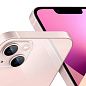 Смартфон Apple iPhone 13