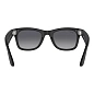 Умные очки Ray-Ban Wayfarer