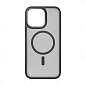 Клип-кейс (накладка) Momax CaseForm Play для Apple iPhone 15