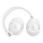 Беспроводные наушники JBL Tune 780NC