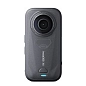 Экшн-камера Insta360 X6 Essential Bundle чёрный - 2