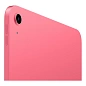 Планшет Apple iPad 11