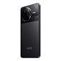 Смартфон Xiaomi Poco F7 Pro