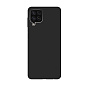 Клип-кейс (накладка) Samsung Wits Premium Hard Case для Samsung Galaxy A22 / M32 / M22