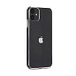 Клип-кейс (накладка) K-DOO Guardian для Apple iPhone 11