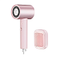 Фен Xiaomi Mijia Water Ion Hair Dryer H500C