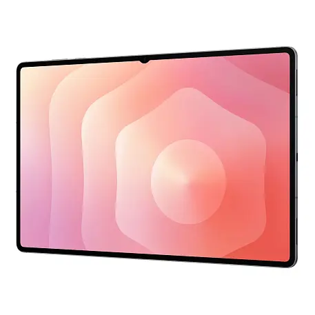 Планшет Samsung Galaxy Tab S11 Ultra (SM-X930) Wi-Fi - 4