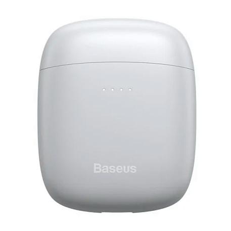 Беспроводные наушники Baseus Encok W04 Pro - 4
