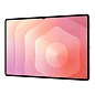 Планшет Samsung Galaxy Tab S11 Ultra (SM-X930) Wi-Fi
