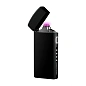 Электронная зажигалка Xiaomi Beebest Plasma Arc Lighter L200