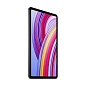 Планшет Xiaomi Redmi Pad Pro Wi-Fi