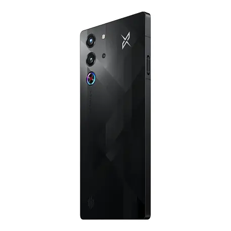 Смартфон Nubia Red Magic 10 Pro - 5