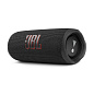 Портативная колонка JBL Flip 6
