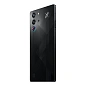 Смартфон Nubia Red Magic 10 Pro