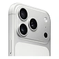 Смартфон Apple iPhone 17 Pro