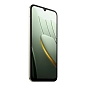 Смартфон Xiaomi Poco C81 Pro 4/128 ГБ золотой (2sim) - 2
