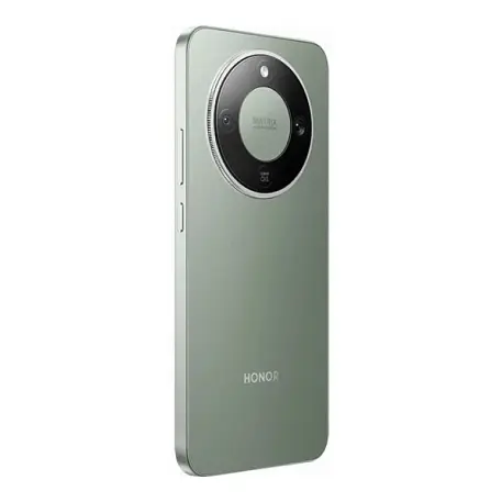 Смартфон Honor Magic 8 Lite 8/512 ГБ мятный (2sim + eSim) (без СЗУ) - 4