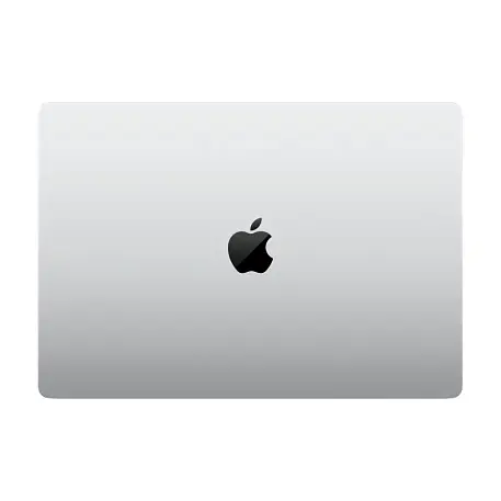 Ноутбук Apple Macbook Pro 16" (2024) M4 Max 48 ГБ, 1 ТБ SSD (MX2W3), серебристый - 3