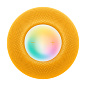 Умная колонка Apple HomePod Mini 2021