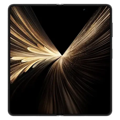 Смартфон Honor Magic V5 16/512 ГБ чёрный (2sim + eSim) - 3