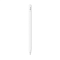 Стилус Apple Pencil (USB-C)